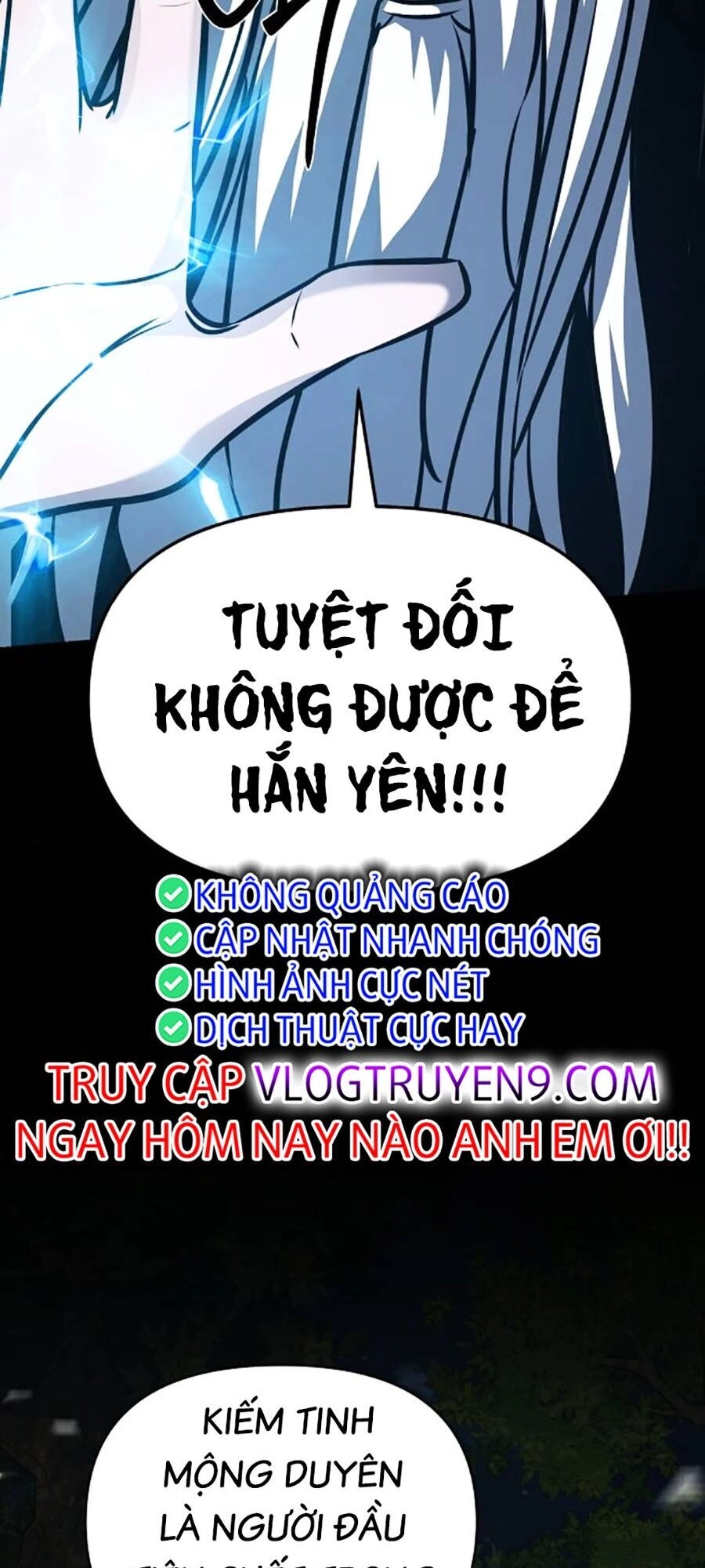 Tiểu Tử Đáng Ngờ Lại Là Cao Thủ Chapter 19 - 53