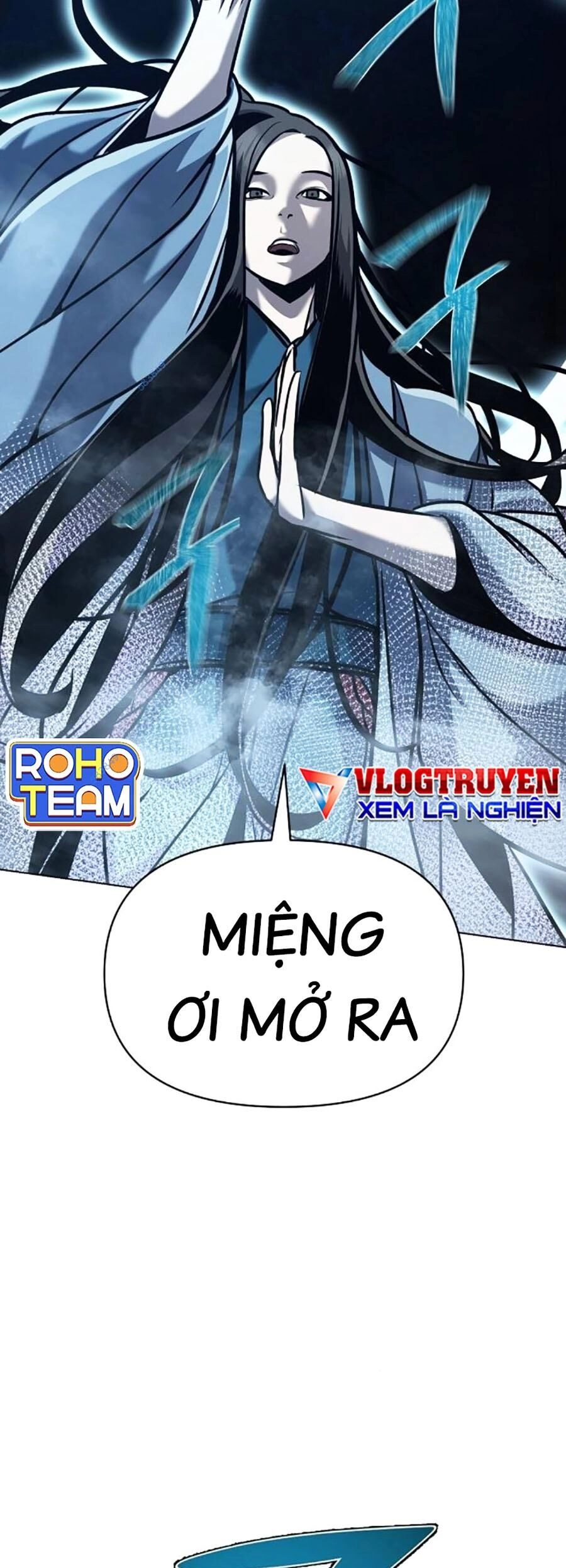 Tiểu Tử Đáng Ngờ Lại Là Cao Thủ Chapter 19 - 68