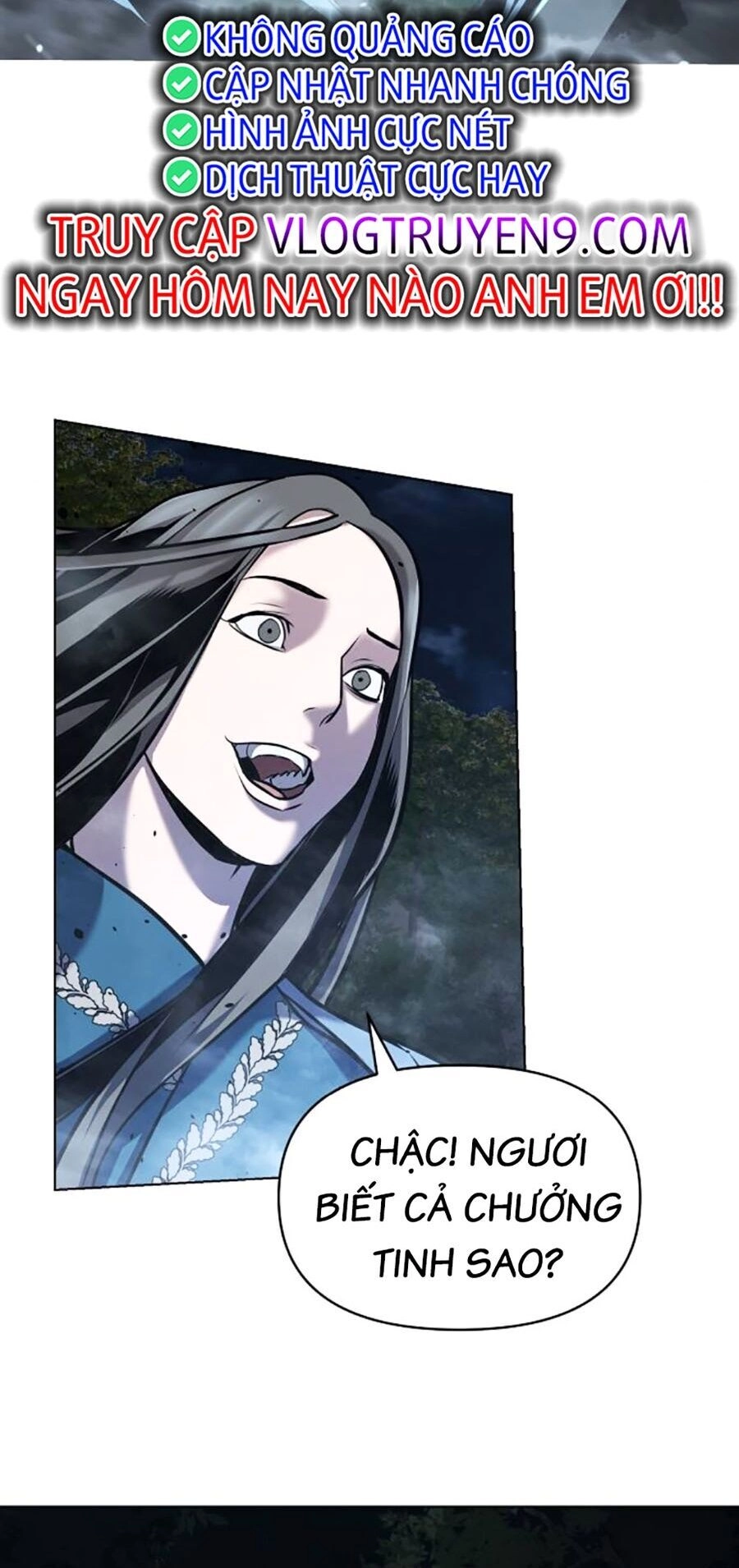 Tiểu Tử Đáng Ngờ Lại Là Cao Thủ Chapter 20 - 3