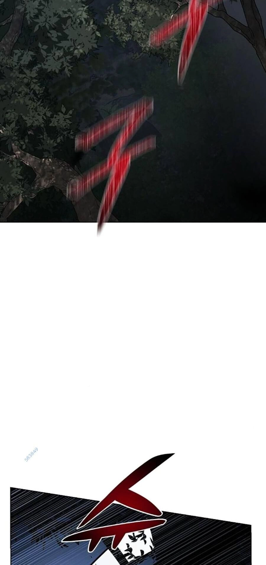 Tiểu Tử Đáng Ngờ Lại Là Cao Thủ Chapter 20 - 10