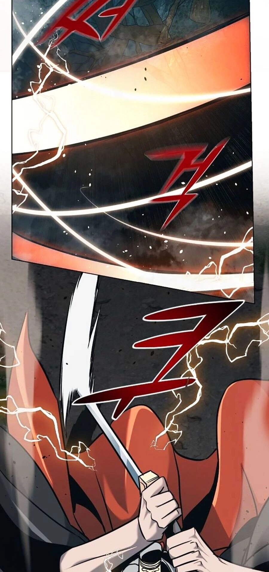 Tiểu Tử Đáng Ngờ Lại Là Cao Thủ Chapter 20 - 12