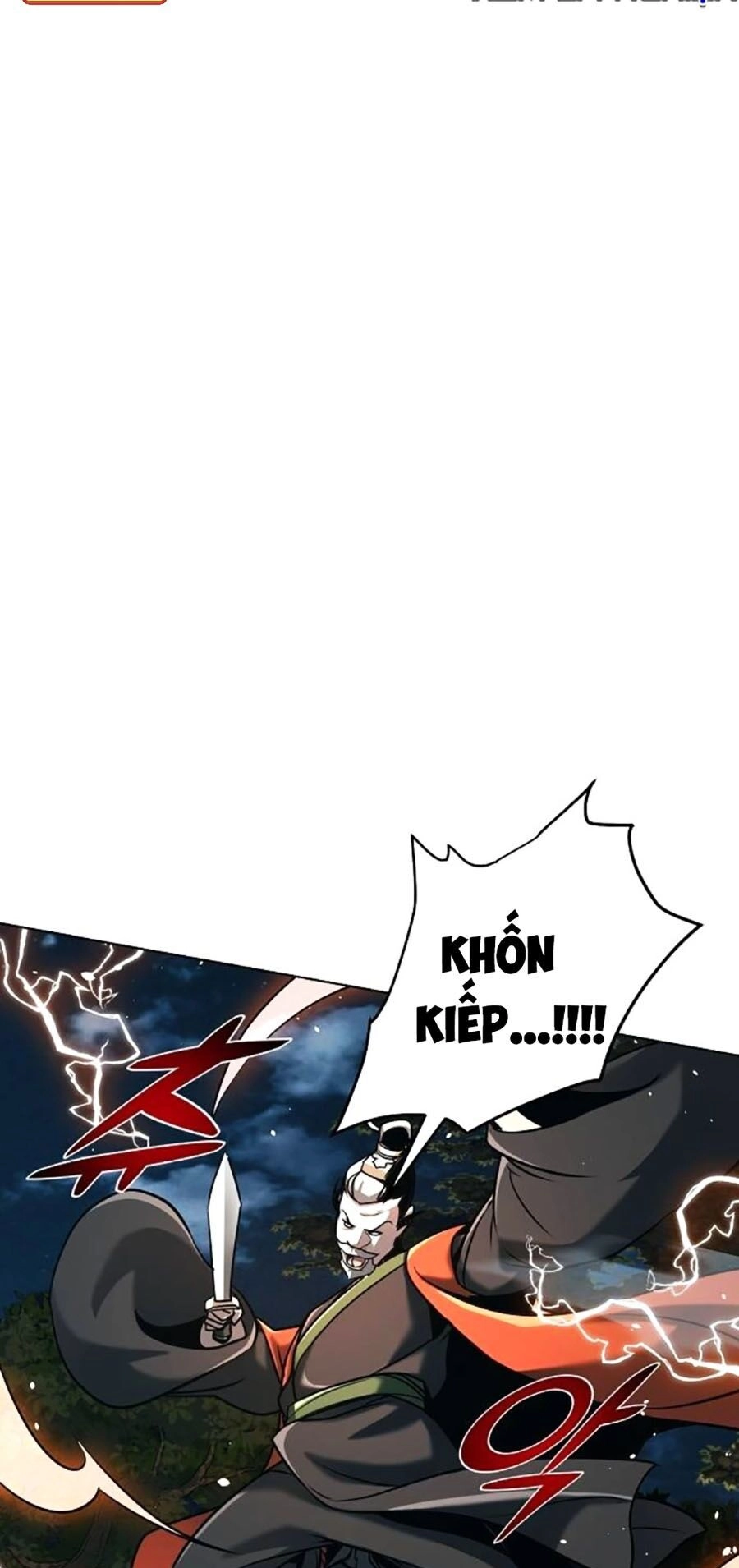 Tiểu Tử Đáng Ngờ Lại Là Cao Thủ Chapter 20 - 23