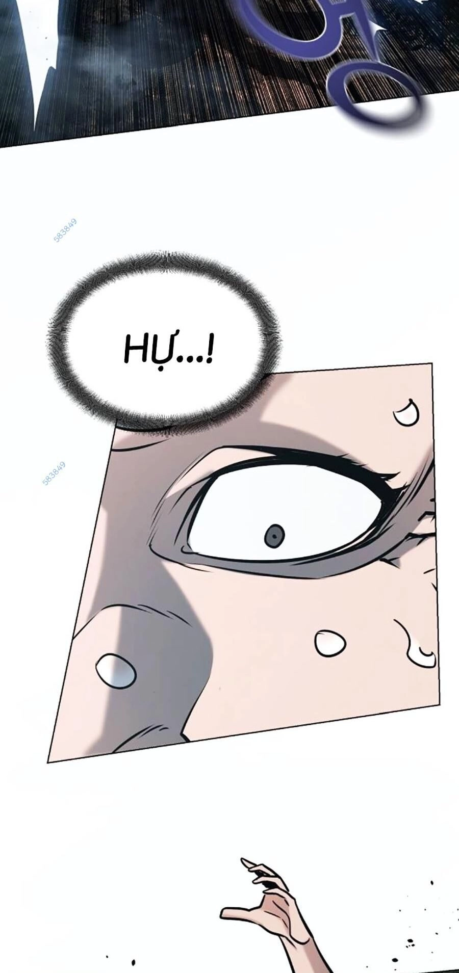 Tiểu Tử Đáng Ngờ Lại Là Cao Thủ Chapter 20 - 29