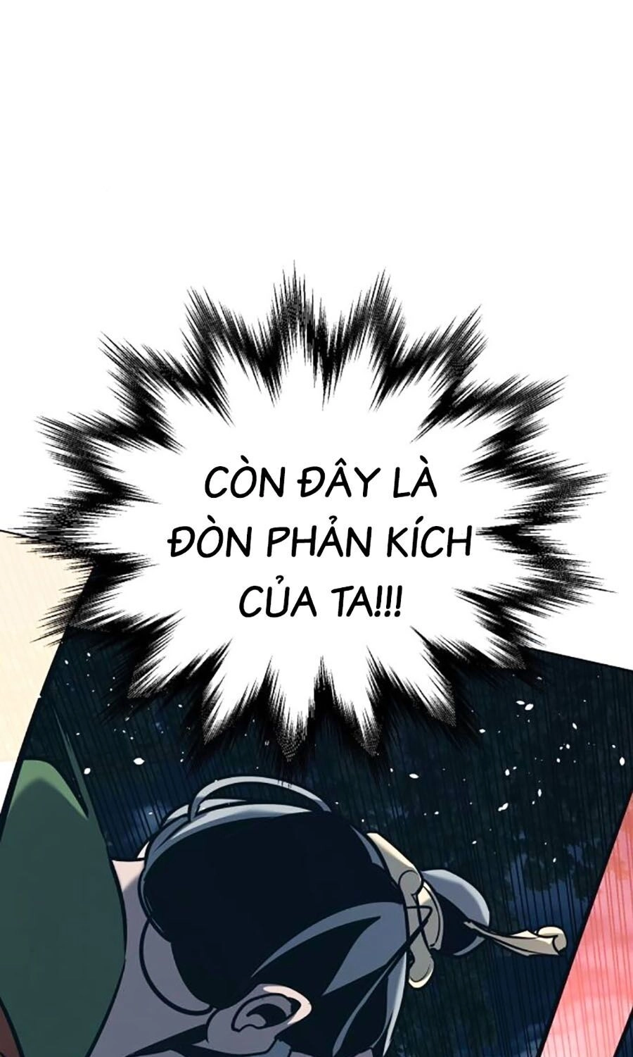 Tiểu Tử Đáng Ngờ Lại Là Cao Thủ Chapter 20 - 31