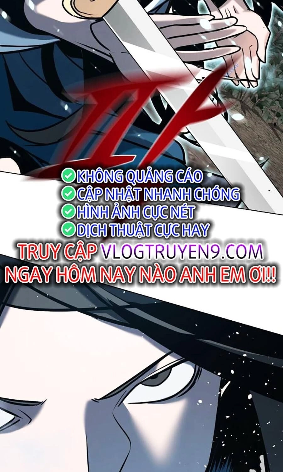 Tiểu Tử Đáng Ngờ Lại Là Cao Thủ Chapter 20 - 33