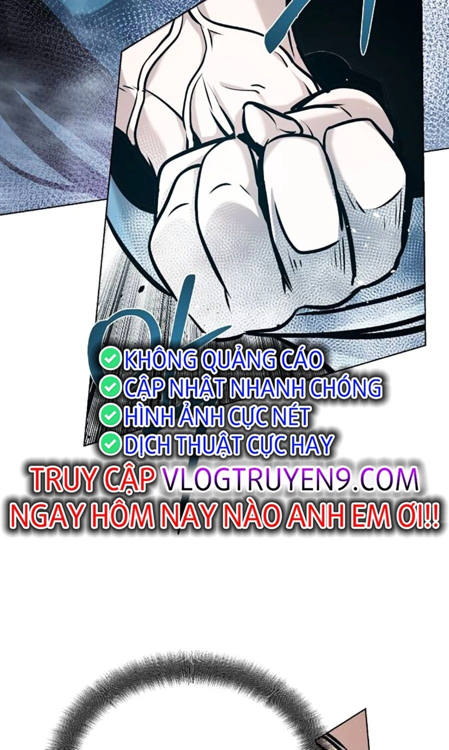 Tiểu Tử Đáng Ngờ Lại Là Cao Thủ Chapter 20 - 39