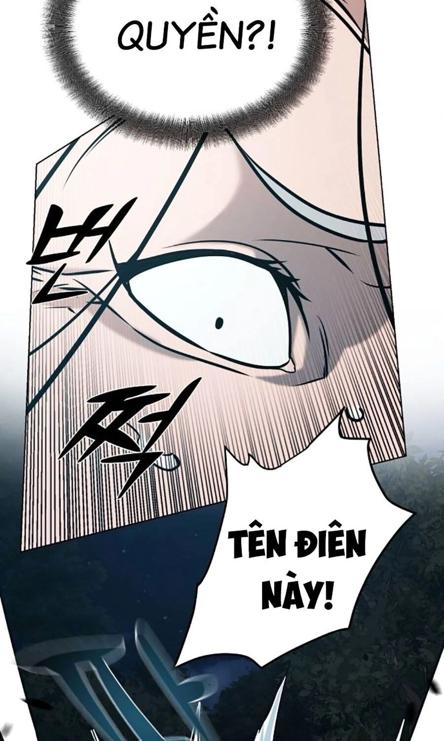 Tiểu Tử Đáng Ngờ Lại Là Cao Thủ Chapter 20 - 40