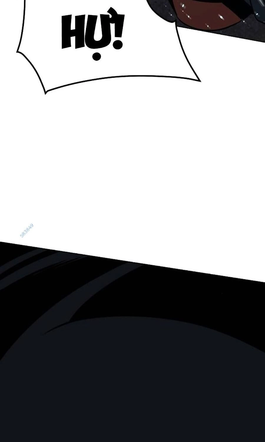 Tiểu Tử Đáng Ngờ Lại Là Cao Thủ Chapter 20 - 42