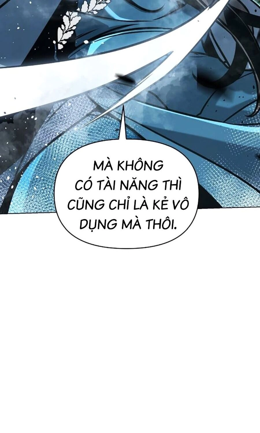 Tiểu Tử Đáng Ngờ Lại Là Cao Thủ Chapter 20 - 44