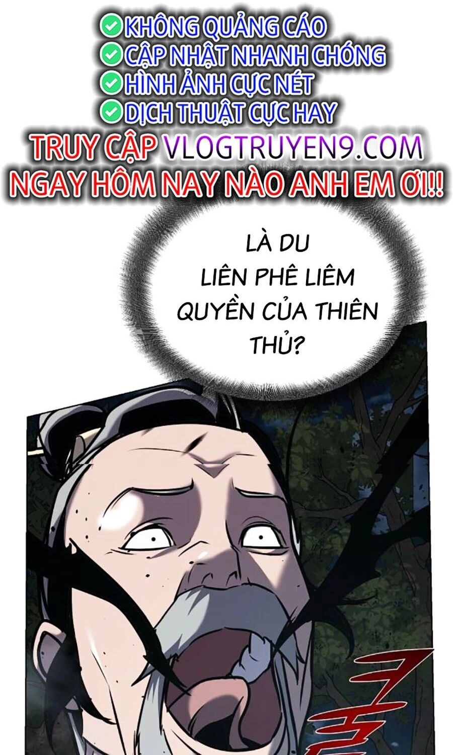 Tiểu Tử Đáng Ngờ Lại Là Cao Thủ Chapter 20 - 48