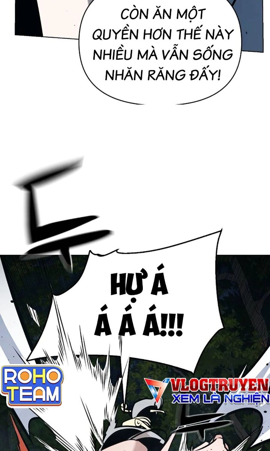 Tiểu Tử Đáng Ngờ Lại Là Cao Thủ Chapter 20 - 51