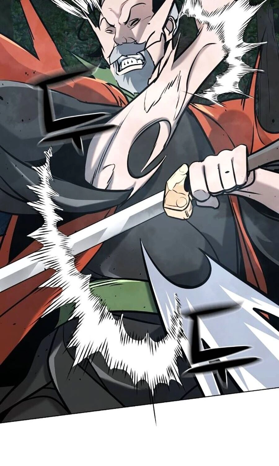 Tiểu Tử Đáng Ngờ Lại Là Cao Thủ Chapter 20 - 52