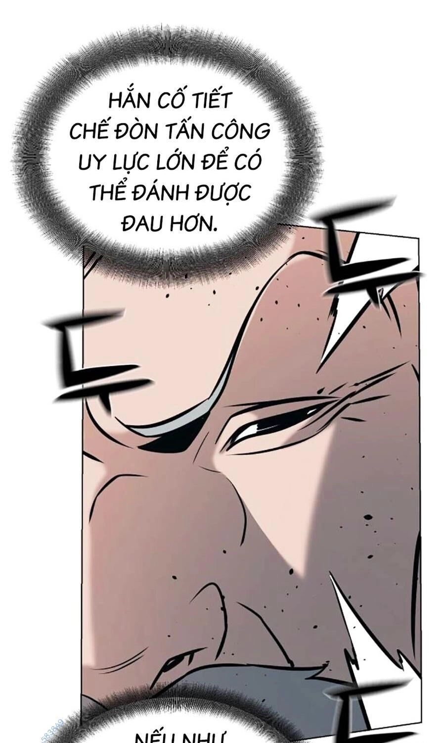 Tiểu Tử Đáng Ngờ Lại Là Cao Thủ Chapter 20 - 53