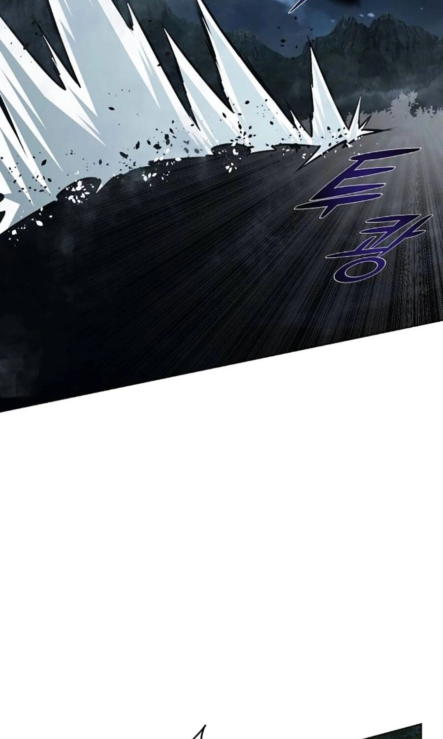 Tiểu Tử Đáng Ngờ Lại Là Cao Thủ Chapter 20 - 59