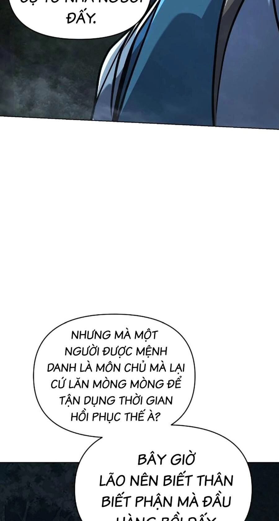 Tiểu Tử Đáng Ngờ Lại Là Cao Thủ Chapter 20 - 69