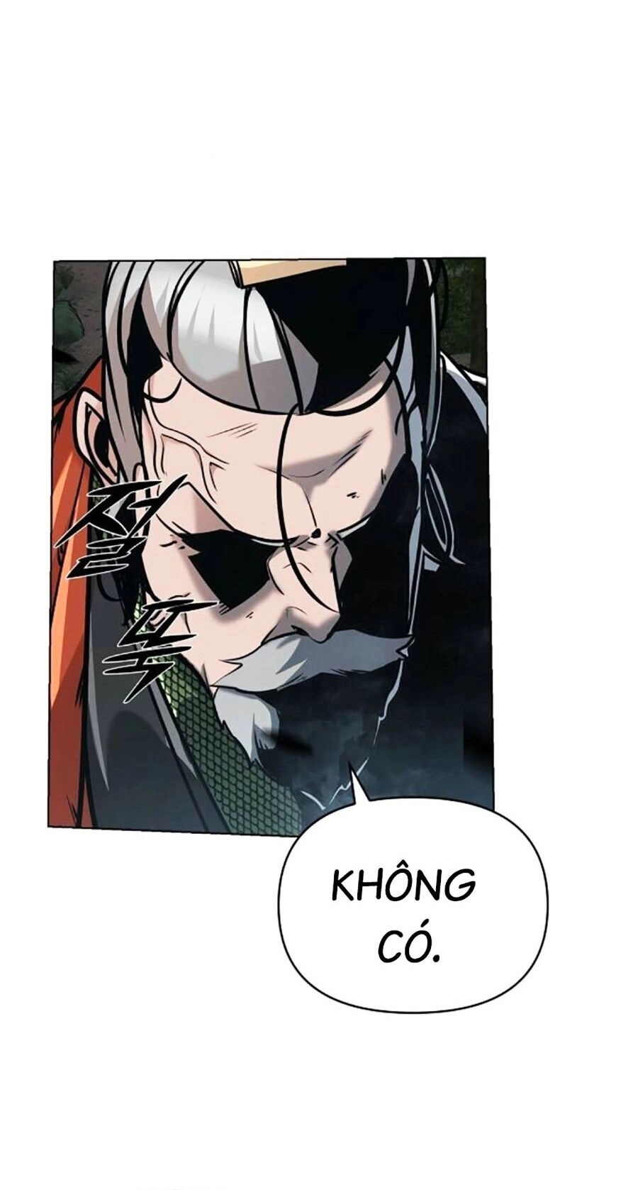 Tiểu Tử Đáng Ngờ Lại Là Cao Thủ Chapter 20 - 71