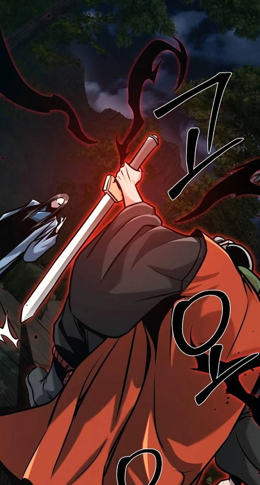 Tiểu Tử Đáng Ngờ Lại Là Cao Thủ Chapter 20 - 73