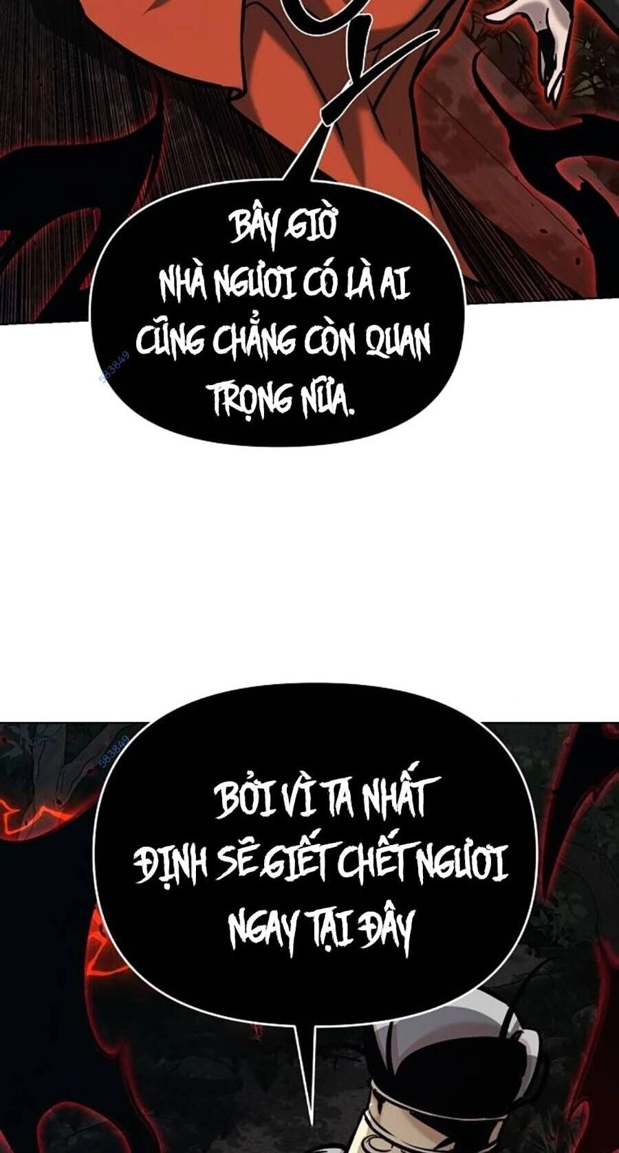 Tiểu Tử Đáng Ngờ Lại Là Cao Thủ Chapter 20 - 74