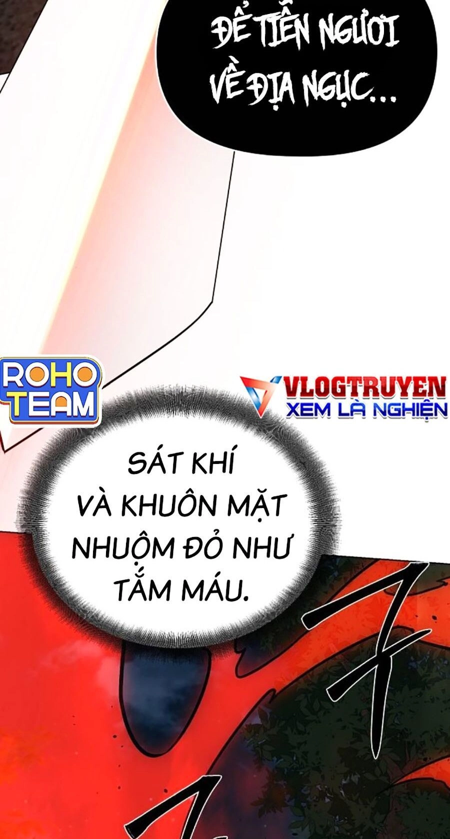 Tiểu Tử Đáng Ngờ Lại Là Cao Thủ Chapter 20 - 79