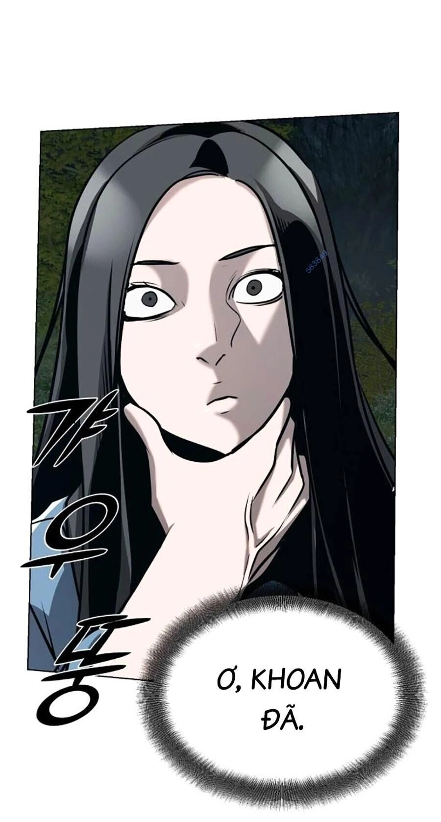 Tiểu Tử Đáng Ngờ Lại Là Cao Thủ Chapter 20 - 82