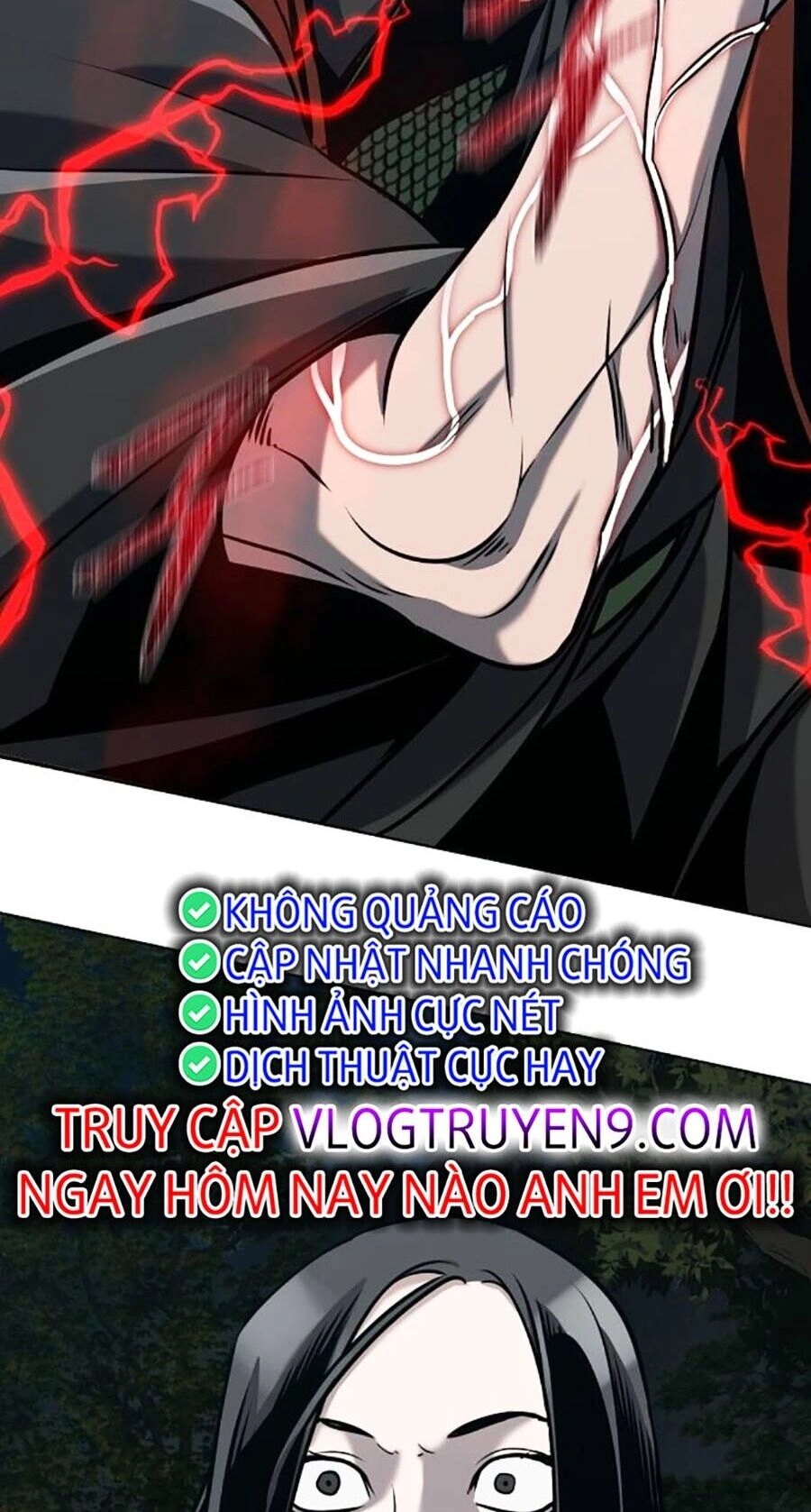 Tiểu Tử Đáng Ngờ Lại Là Cao Thủ Chapter 20 - 84