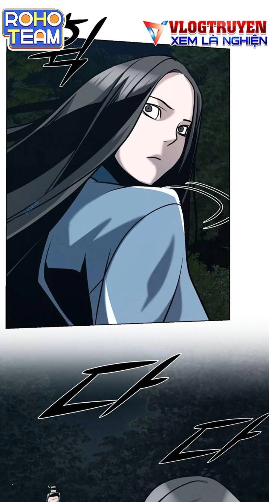 Tiểu Tử Đáng Ngờ Lại Là Cao Thủ Chapter 20 - 86