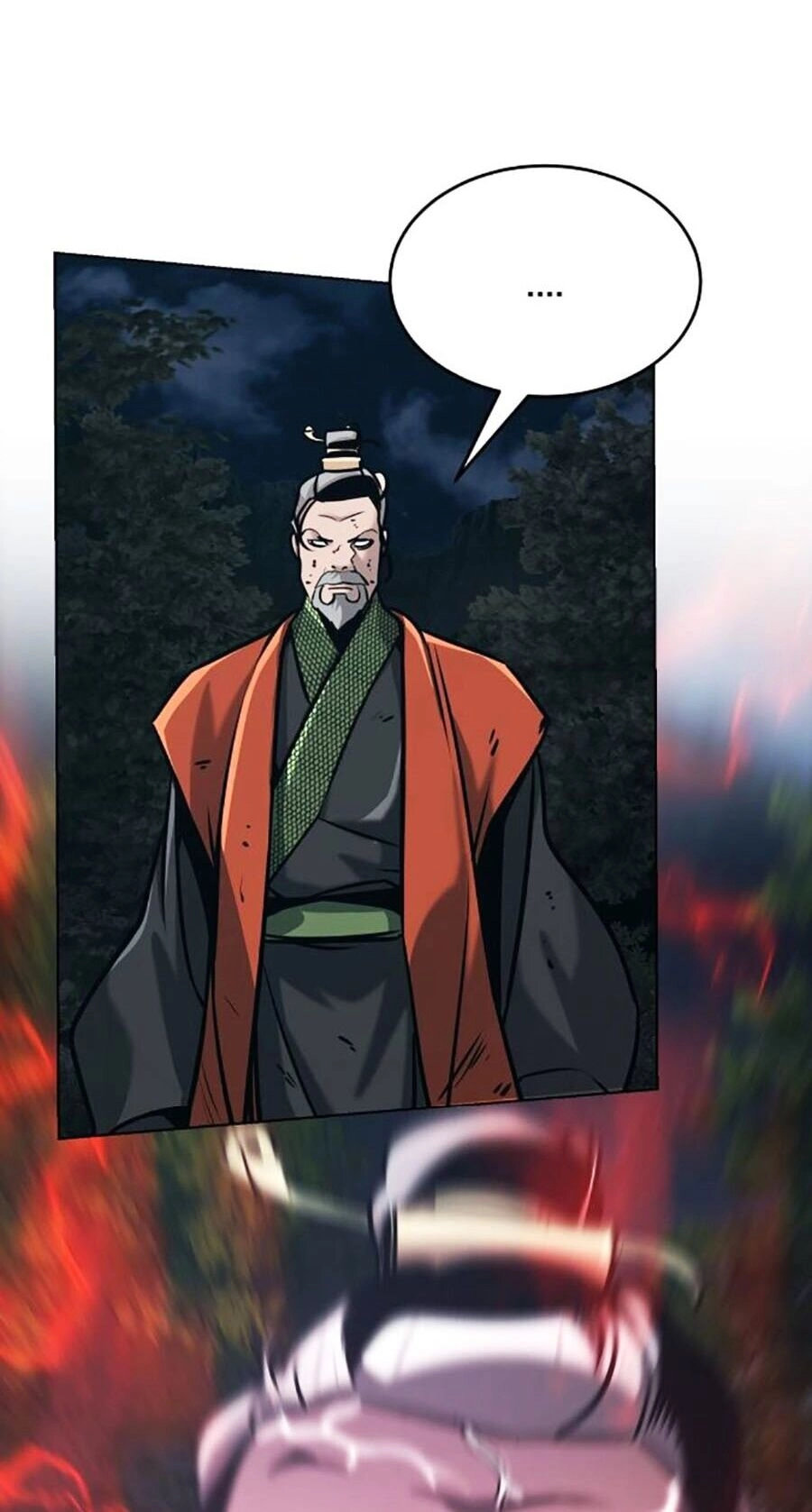 Tiểu Tử Đáng Ngờ Lại Là Cao Thủ Chapter 20 - 88