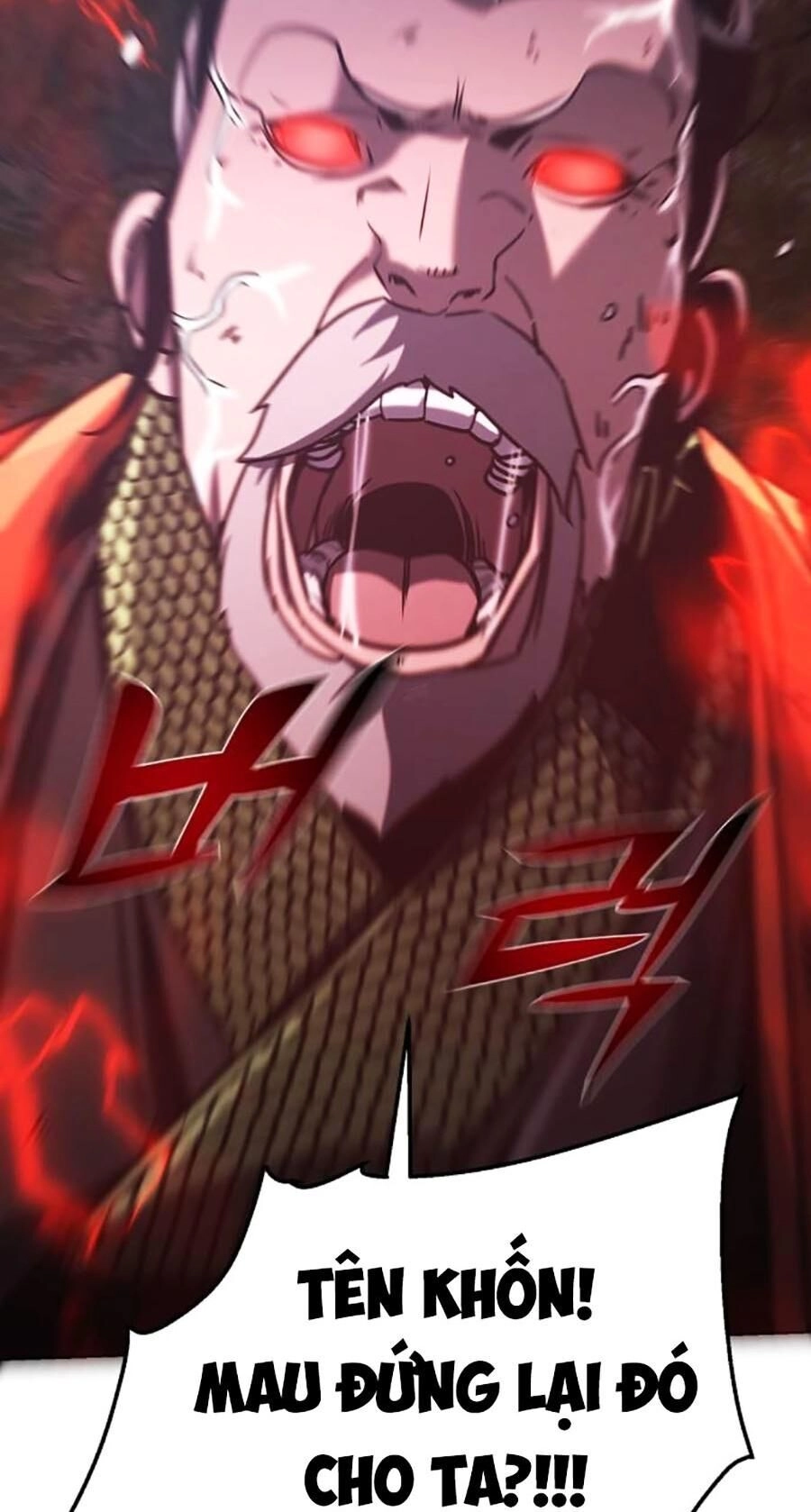 Tiểu Tử Đáng Ngờ Lại Là Cao Thủ Chapter 20 - 89