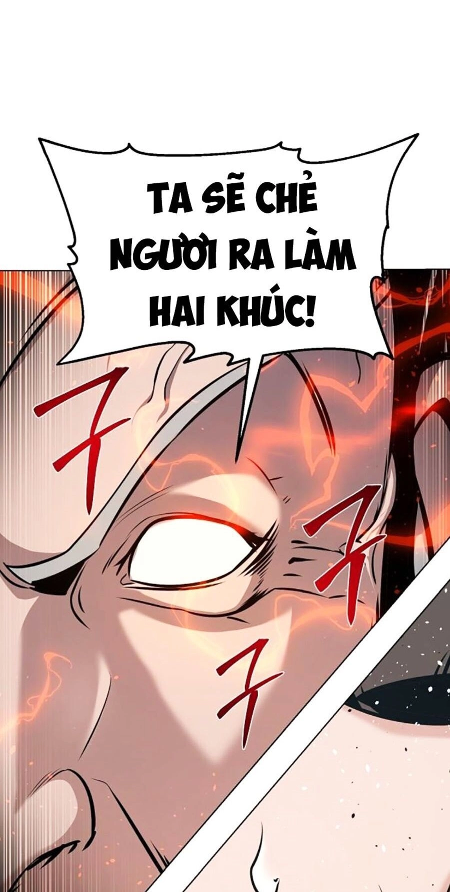 Tiểu Tử Đáng Ngờ Lại Là Cao Thủ Chapter 21 - 27