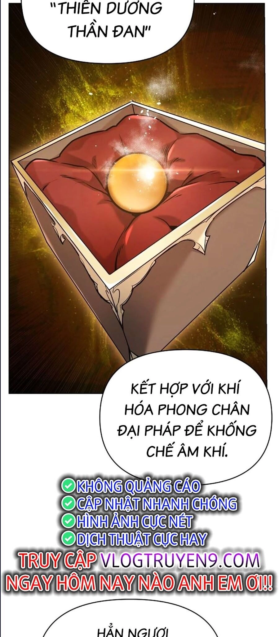 Tiểu Tử Đáng Ngờ Lại Là Cao Thủ Chapter 21 - 56