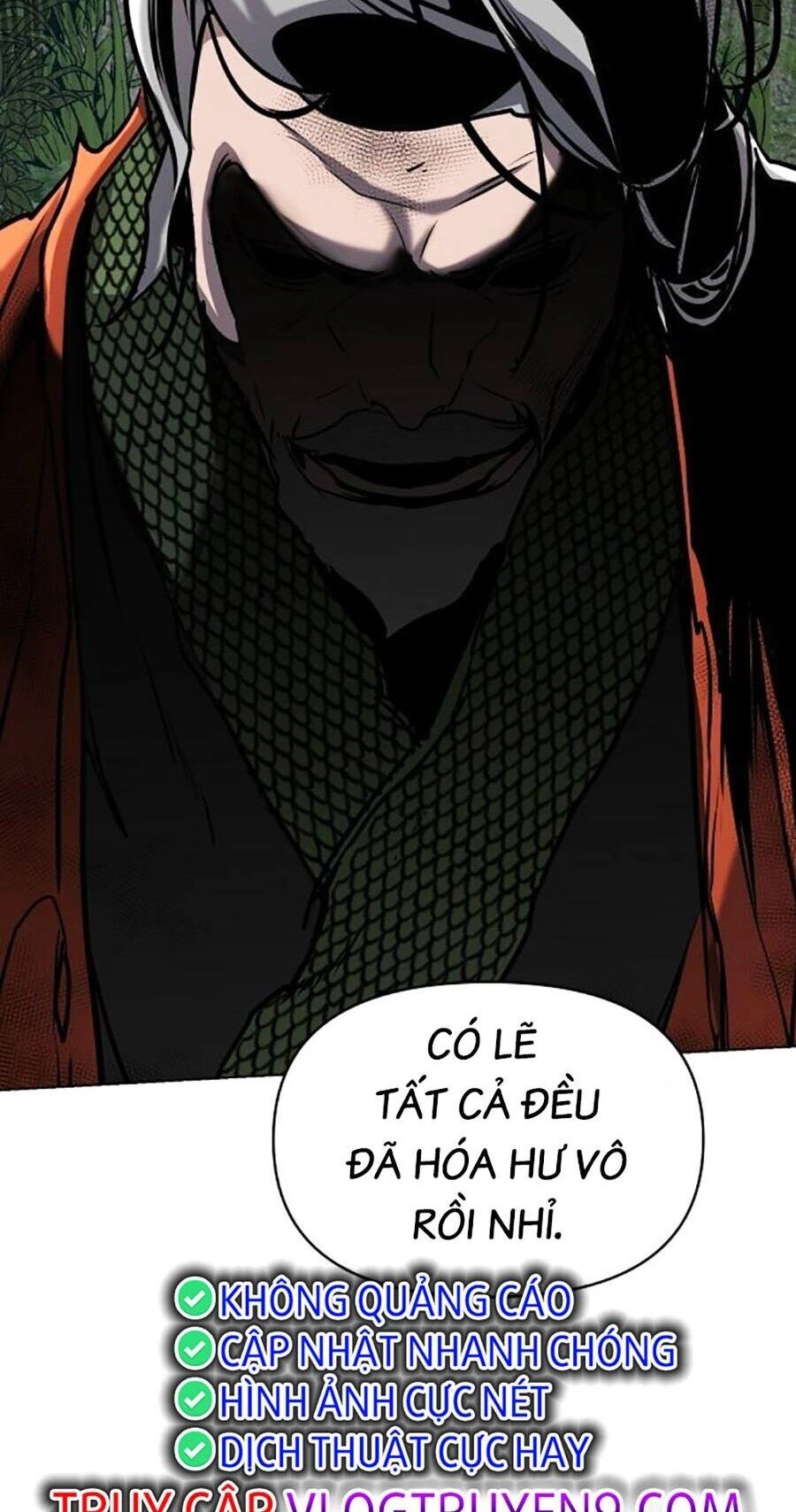 Tiểu Tử Đáng Ngờ Lại Là Cao Thủ Chapter 21 - 72