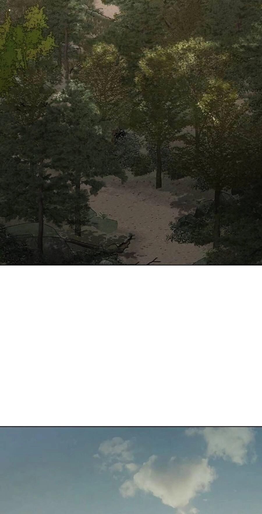 Tiểu Tử Đáng Ngờ Lại Là Cao Thủ Chapter 21 - 97