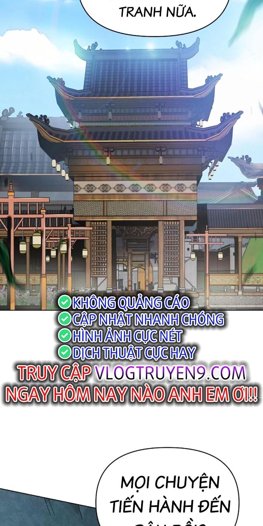 Tiểu Tử Đáng Ngờ Lại Là Cao Thủ Chapter 22 - 2