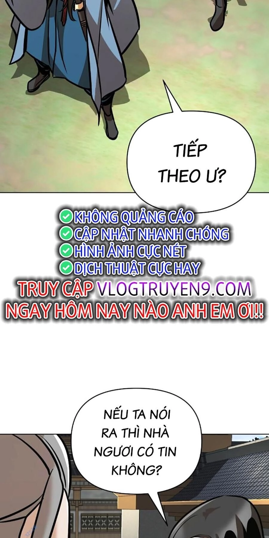 Tiểu Tử Đáng Ngờ Lại Là Cao Thủ Chapter 22 - 13