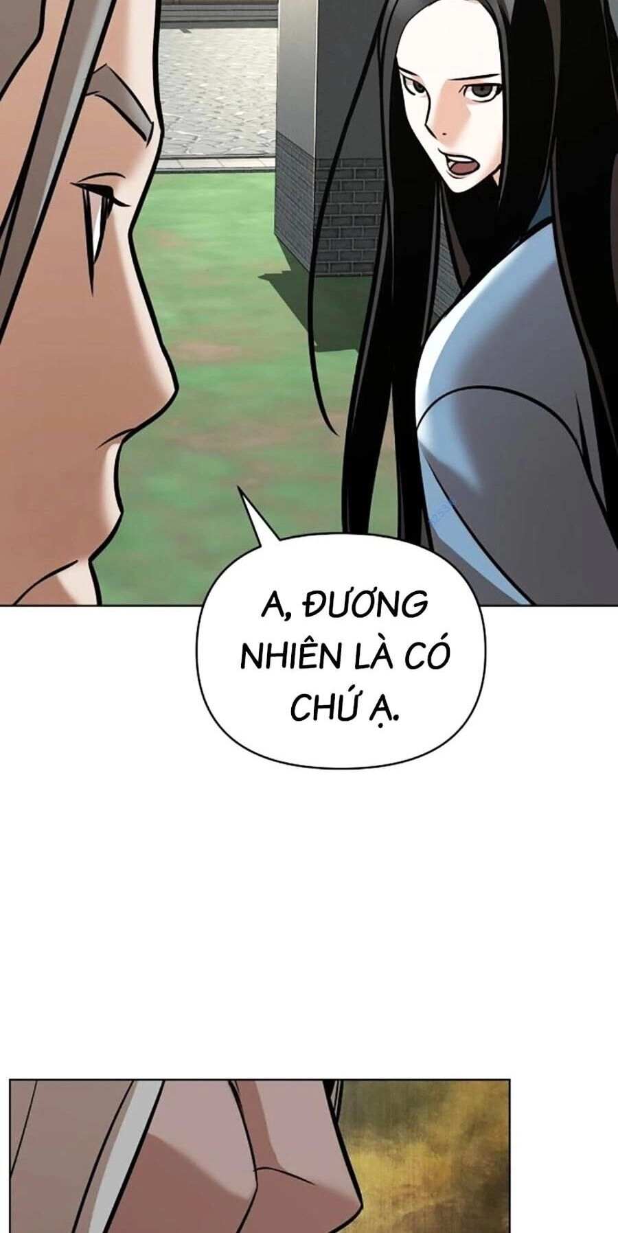 Tiểu Tử Đáng Ngờ Lại Là Cao Thủ Chapter 22 - 14