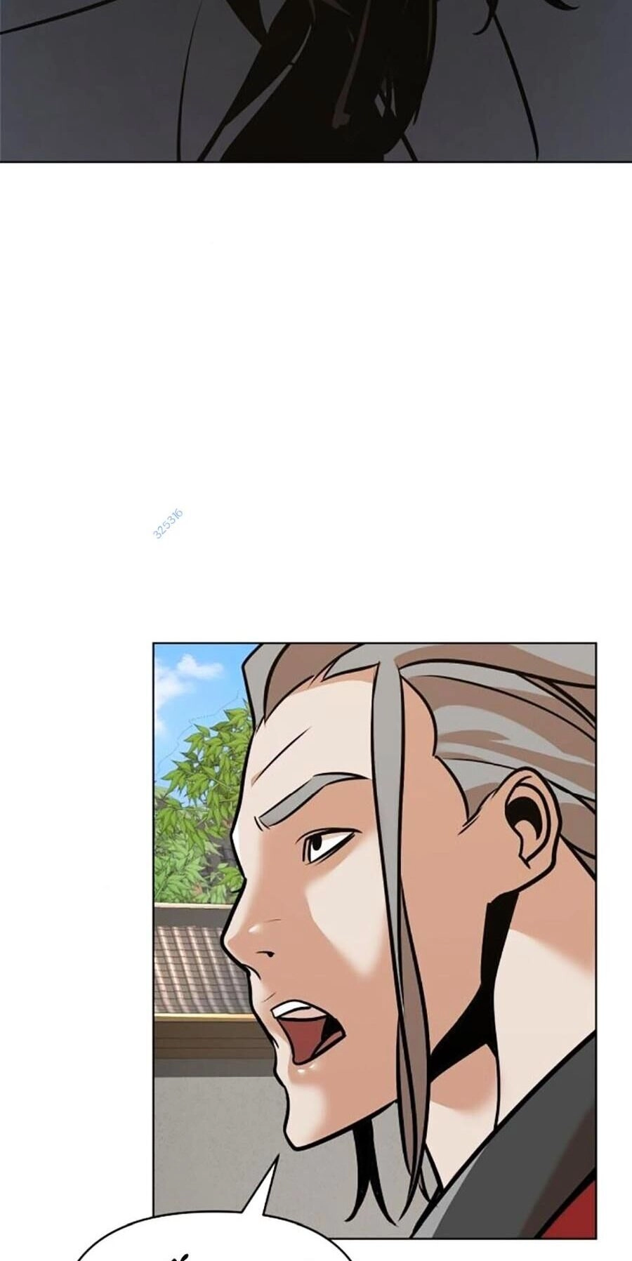 Tiểu Tử Đáng Ngờ Lại Là Cao Thủ Chapter 22 - 18