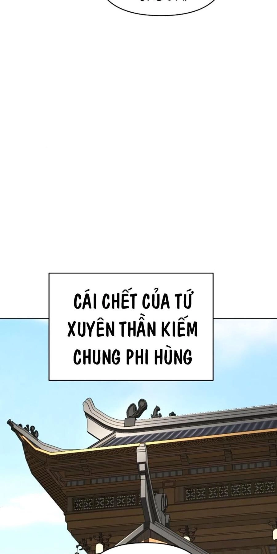 Tiểu Tử Đáng Ngờ Lại Là Cao Thủ Chapter 22 - 25