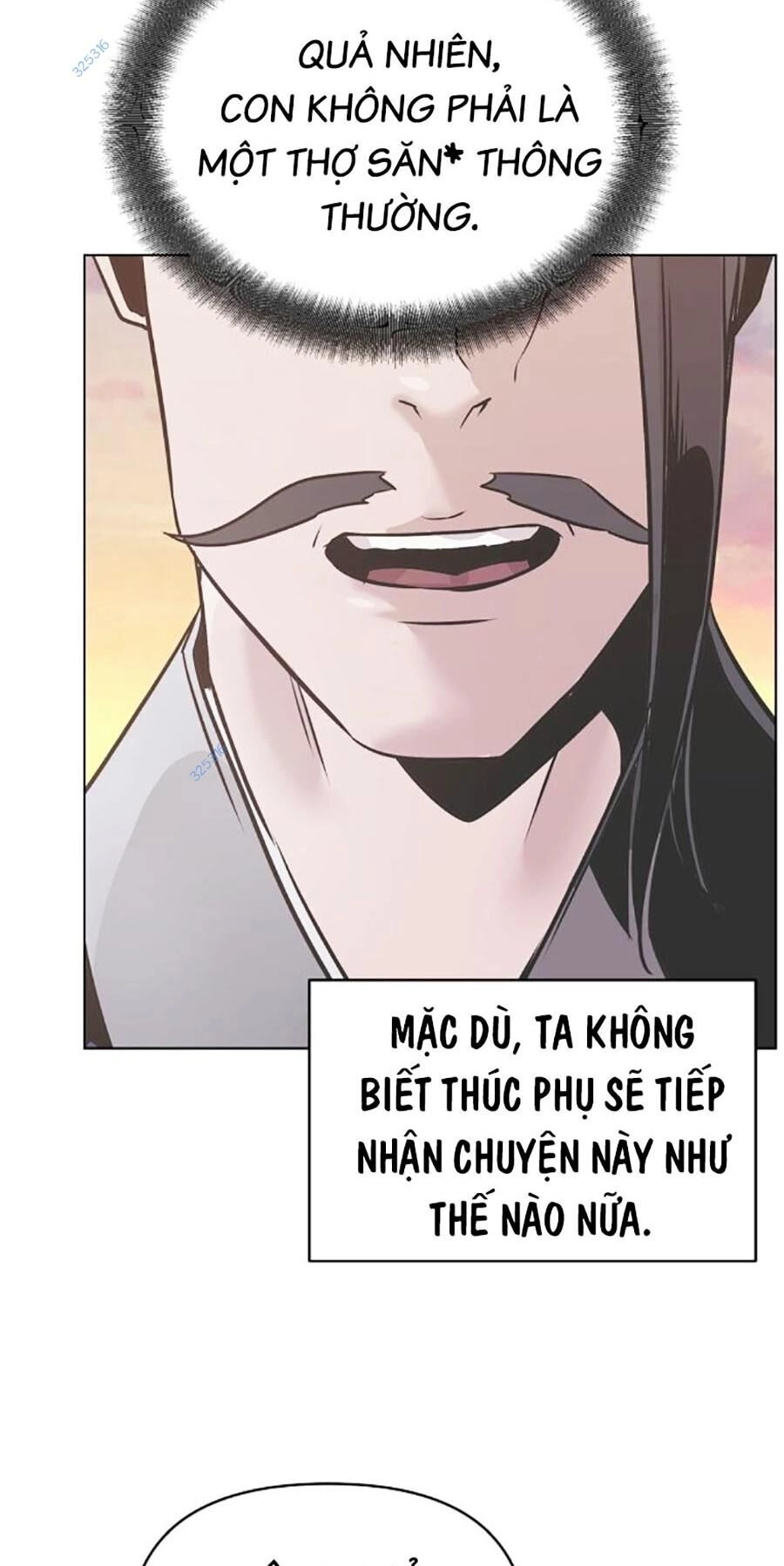 Tiểu Tử Đáng Ngờ Lại Là Cao Thủ Chapter 22 - 29