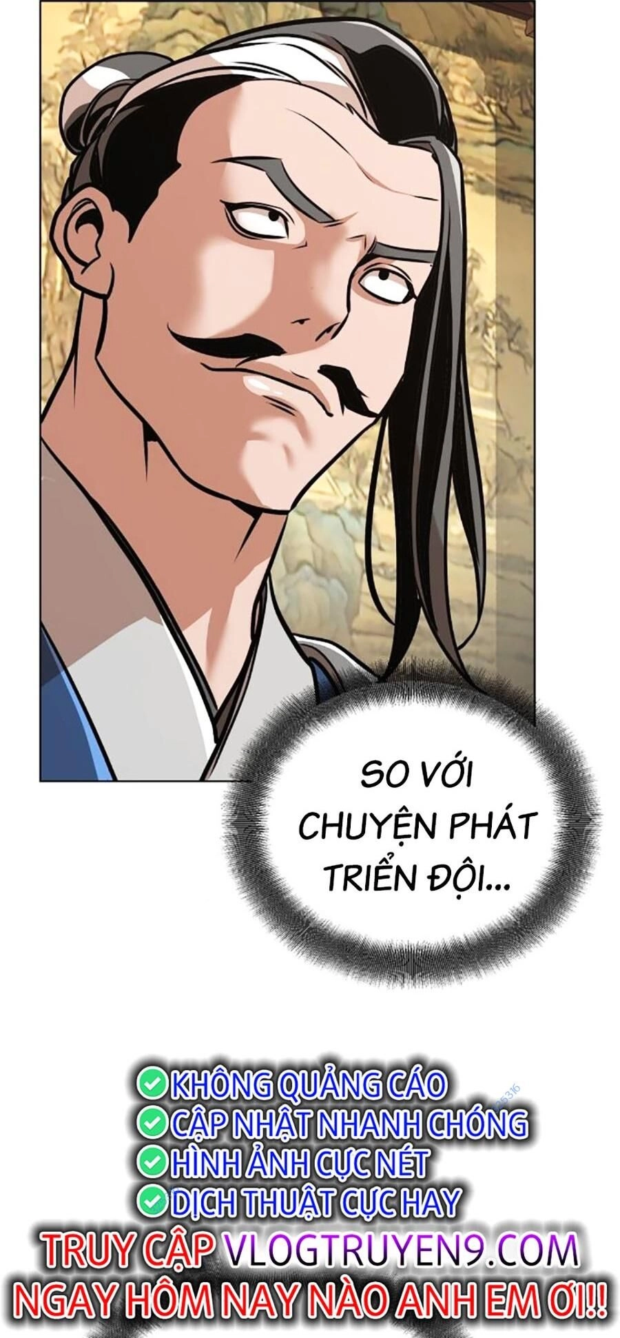 Tiểu Tử Đáng Ngờ Lại Là Cao Thủ Chapter 22 - 50