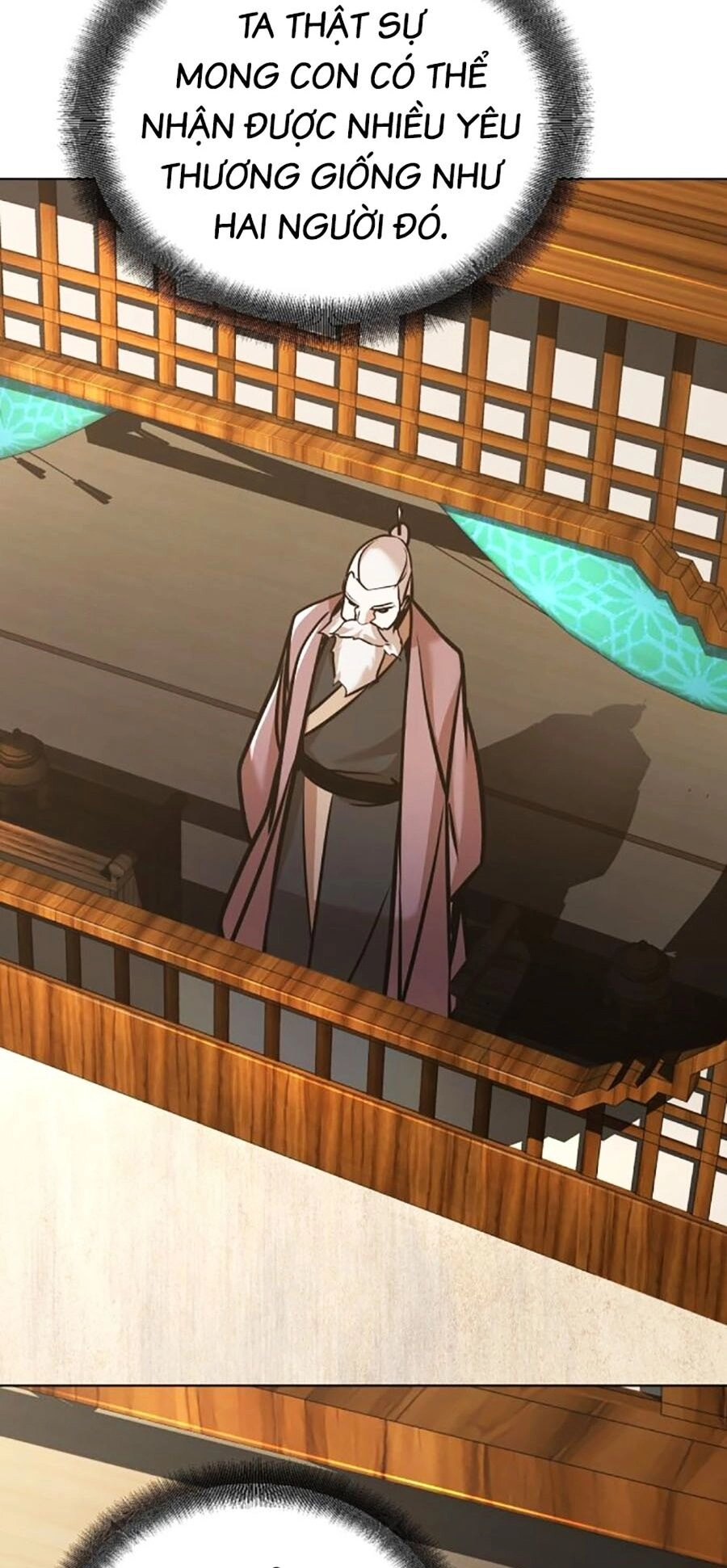 Tiểu Tử Đáng Ngờ Lại Là Cao Thủ Chapter 22 - 51