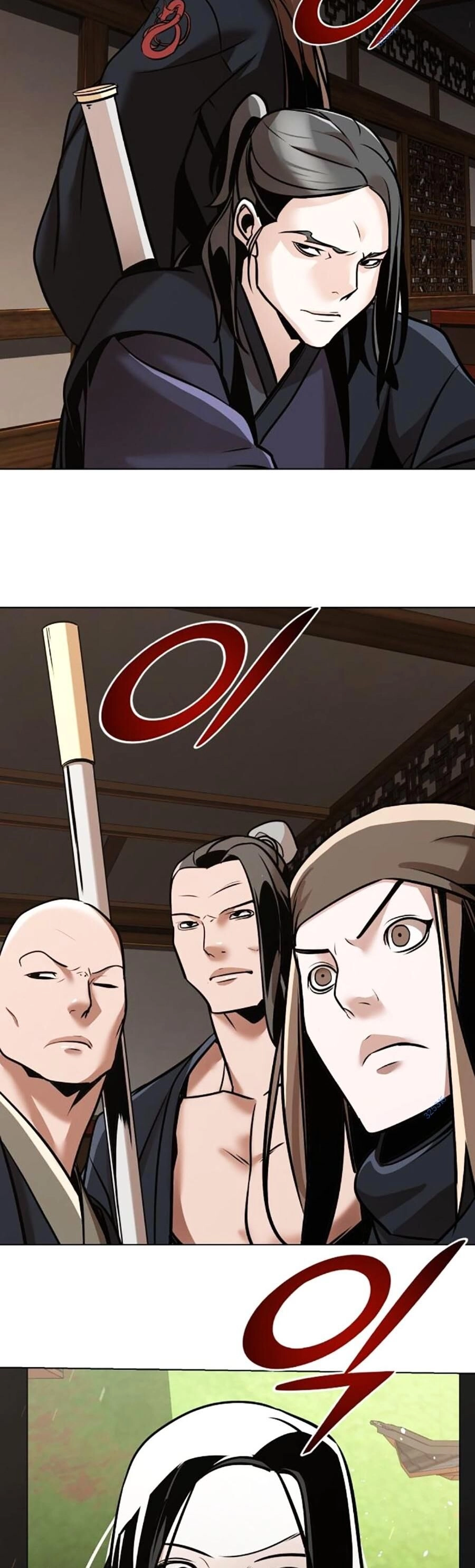 Tiểu Tử Đáng Ngờ Lại Là Cao Thủ Chapter 22 - 68