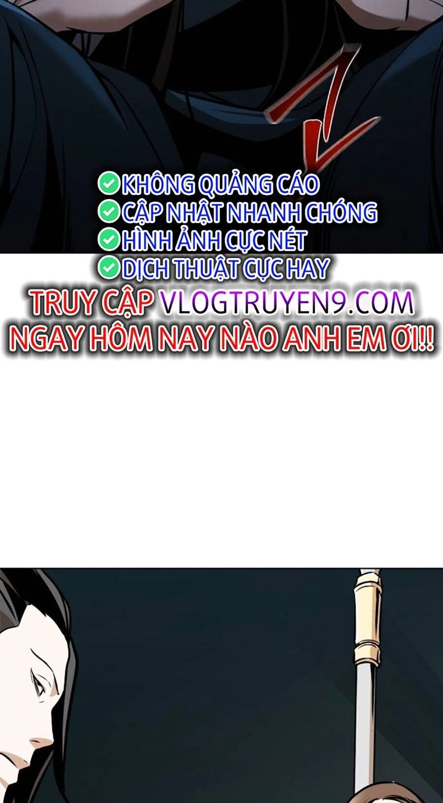 Tiểu Tử Đáng Ngờ Lại Là Cao Thủ Chapter 23 - 3