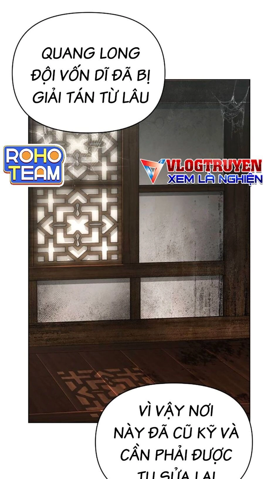 Tiểu Tử Đáng Ngờ Lại Là Cao Thủ Chapter 23 - 7