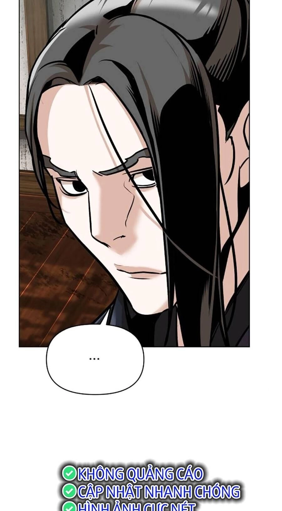 Tiểu Tử Đáng Ngờ Lại Là Cao Thủ Chapter 23 - 10