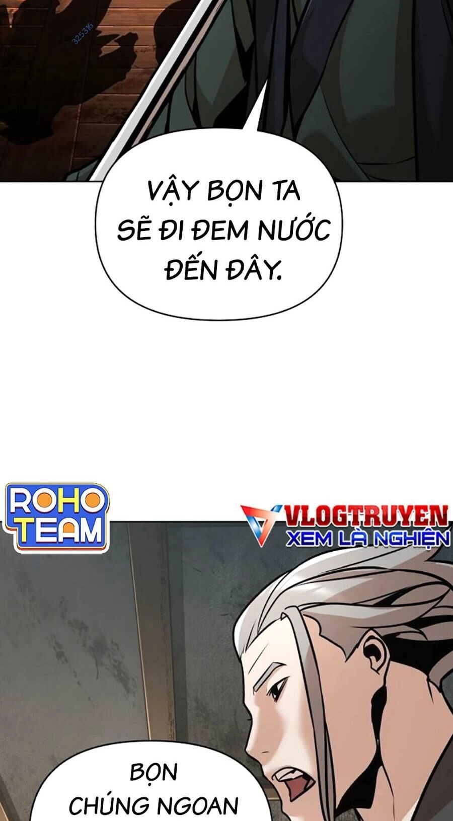 Tiểu Tử Đáng Ngờ Lại Là Cao Thủ Chapter 23 - 13