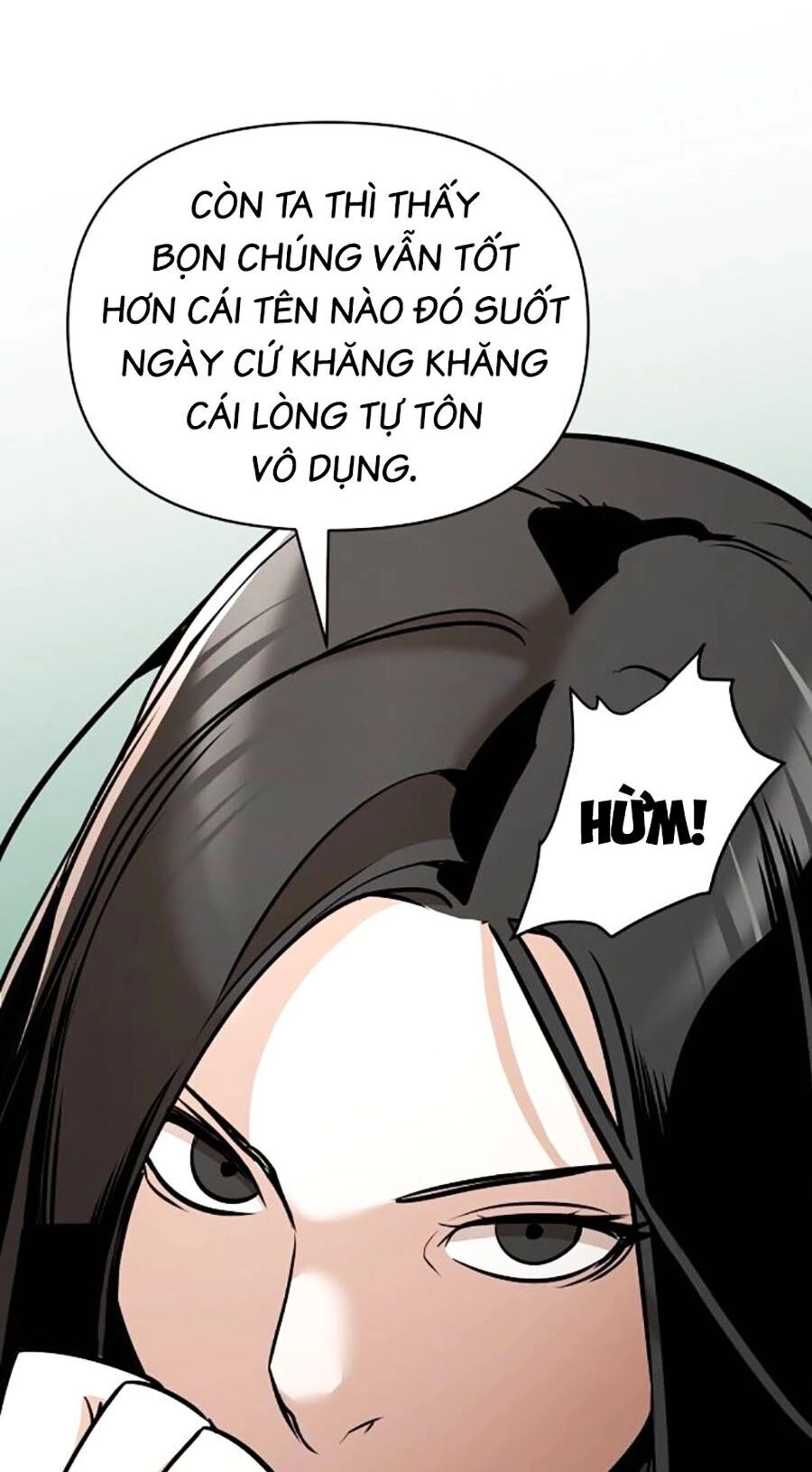 Tiểu Tử Đáng Ngờ Lại Là Cao Thủ Chapter 23 - 15