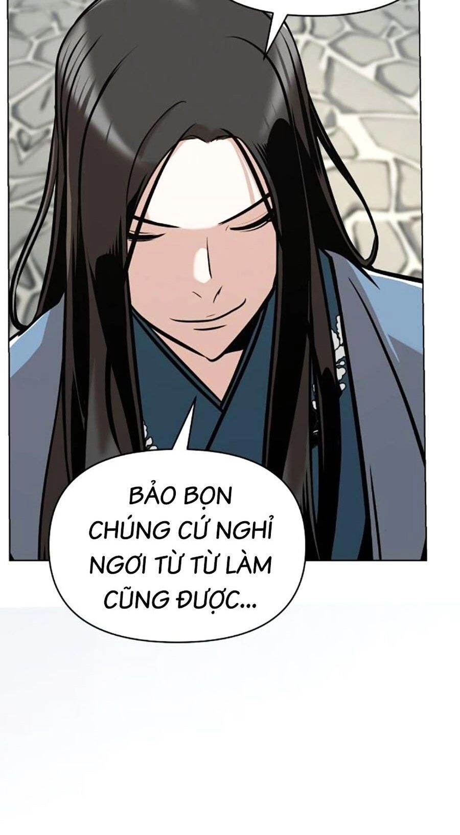 Tiểu Tử Đáng Ngờ Lại Là Cao Thủ Chapter 23 - 27