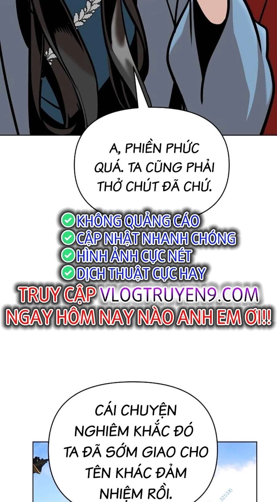 Tiểu Tử Đáng Ngờ Lại Là Cao Thủ Chapter 23 - 29