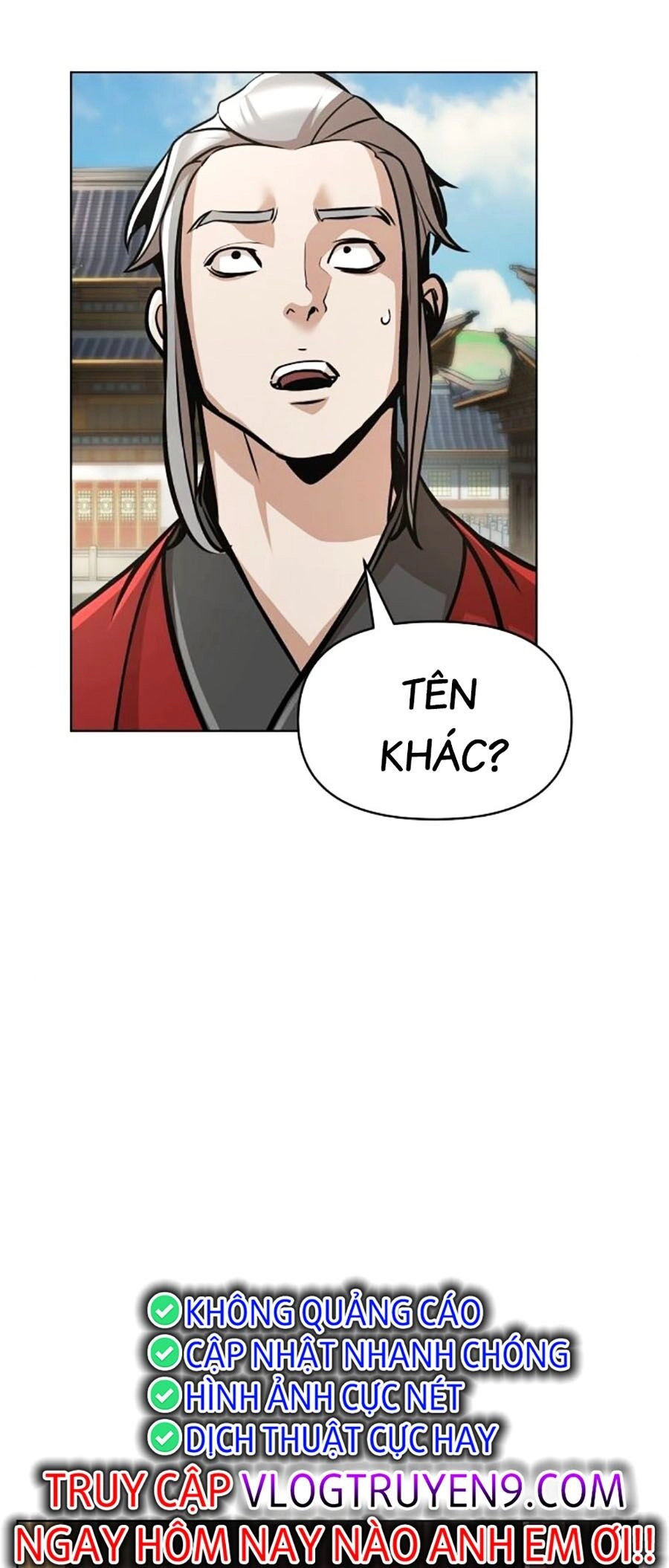 Tiểu Tử Đáng Ngờ Lại Là Cao Thủ Chapter 23 - 31