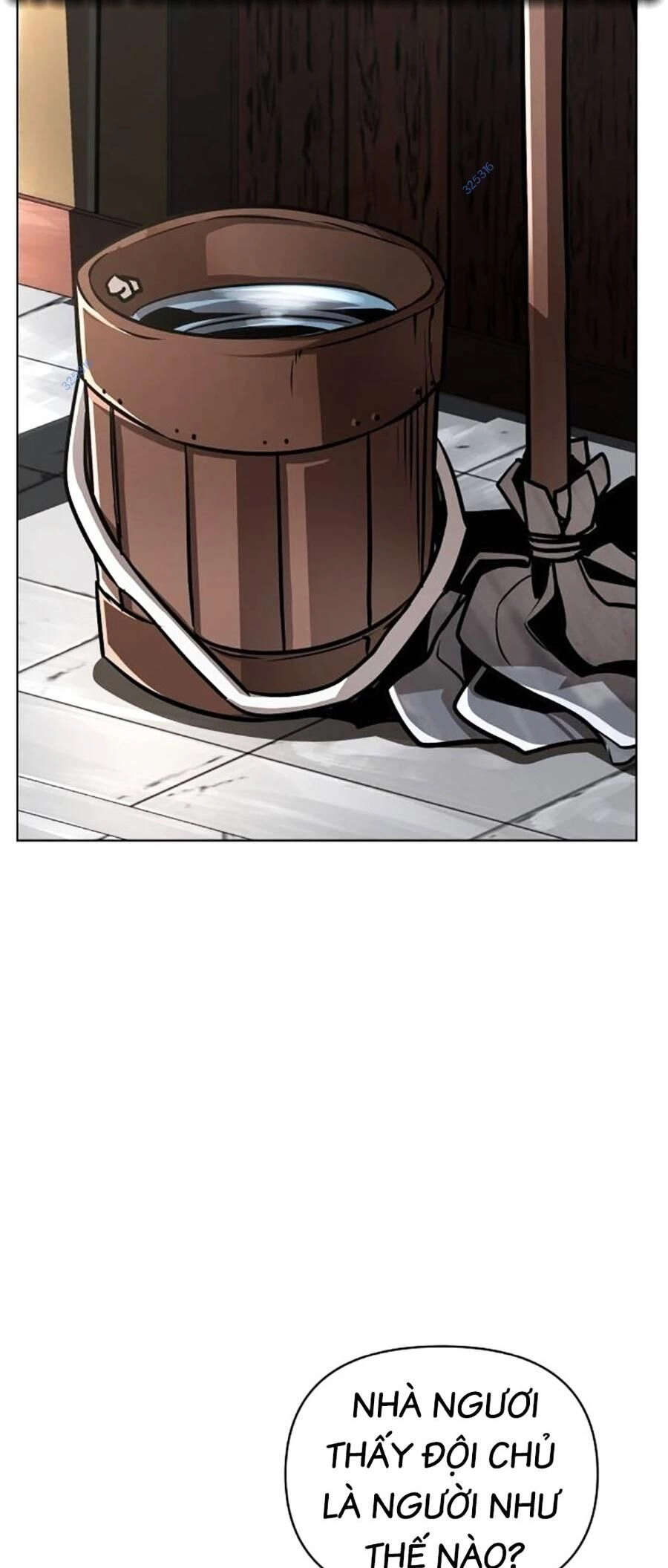 Tiểu Tử Đáng Ngờ Lại Là Cao Thủ Chapter 23 - 32